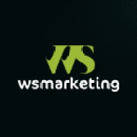 WsMarketing e Propaganda Ltda logo - Similar company to Diplomata Papéis