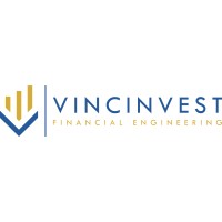 Vincinvest logo - Similar company to Ec Global Consulting