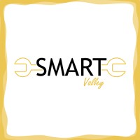 Smart Valley - سمارت فالي logo - Similar company to Slumberbest