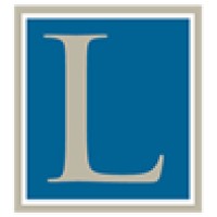 Landmark Companies logo - Similar company to Doug Wall Construction Inc
