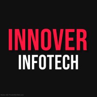 Innover Infotech logo - Similar company to Pioneer Solutions