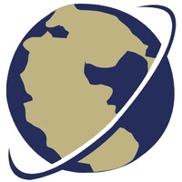 Pangea Advisory logo - Similar company to Pangea Advisory