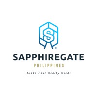 Sapphiregate Philippines, Inc.
