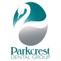 Parkcrest Dental Group logo - Similar company to Springfield-Greene County Park Board