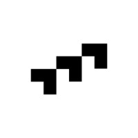 Mentora logo - Similar company to Vida Simples