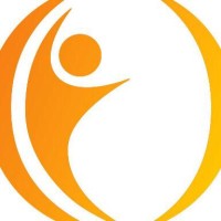 People and Quality logo - Similar company to Gist Consulting