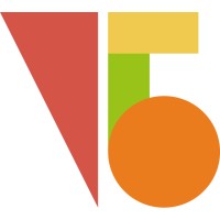 NANAGO Inc. logo - Similar company to Technium Global Conference