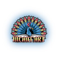 Incant'Art - BDA Neoma BS Reims 2022-2023 logo - Similar company to Team Challenge Reims