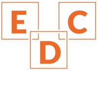 Executive Data Council logo - Similar company to Bci Summit