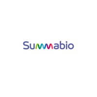Summabio