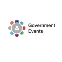Government Events logo - Similar company to Govpd