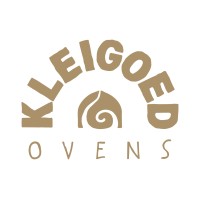 Rutger Kleinmann Interim Management