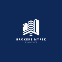 Brokers Myrek Caribbean logo - Similar company to Leandhub