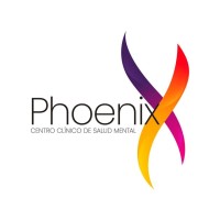 Centro Clínico PHOENIX logo - Similar company to Ipsis -Centro Clínico Y Pericial