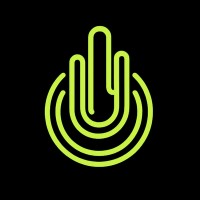 One Click logo - Similar company to Work In One Click