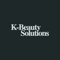 K-Beauty Solutions
