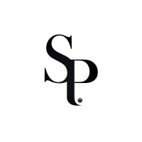 Skylite Production logo - Similar company to Dusk Studio