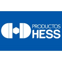 Productos Hess S.A.