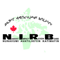 Nunavut Impact Review Board logo - Similar company to Kitikmeot Chamber Of Commerce