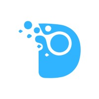 Delimp Technology logo - Similar company to Codegenit Private Limited