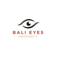 Bali Eyes Property logo - Similar company to Social Ape Id