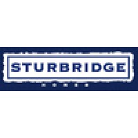 Sturbridge Homes