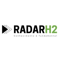 Radar do Hidrogênio logo - Similar company to Sicoa