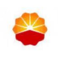 中油(新疆)石油工程有限公司