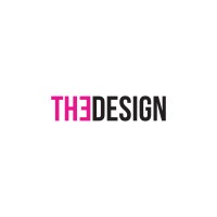 THEDESIGN logo - Similar company to Viaan Studios