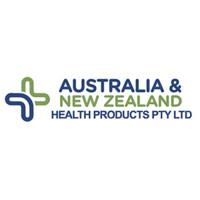 Australia & New Zealand Health Products Pty Ltd logo - Similar company to Aussie Pharma Direct Pty Ltd