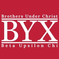 Beta Upsilon Chi - Xi Chapter logo - Similar company to Beta Upsilon Chi - Pi Chapter
