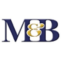 Michles & Booth, P.A. logo - Similar company to Anchors Smith Grimsley, Plc