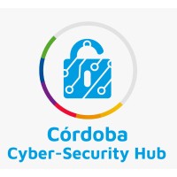 Córdoba Cybersecurity Hub logo - Similar company to Sixtocom