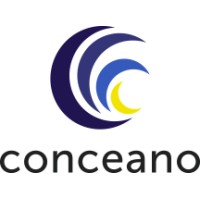 Conceano Clube De Consultoria