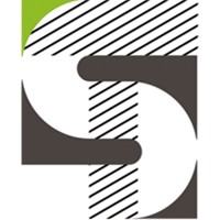 * logo - Similar company to 데카르트