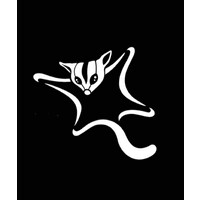 Fauna Spotters Australia Pty Ltd logo - Similar company to Carrymate