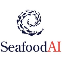 SeafoodAI logo - Similar company to Silq Finance