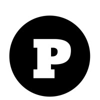 Playorium logo - Similar company to Playtorium Inc.
