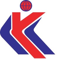 International Youth Centre (IYC) logo - Similar company to Uec Education