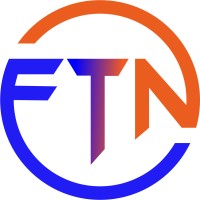 Fuji Tech Nepal Pvt.Ltd. logo - Similar company to Waveplus