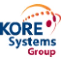 Kore Systems Group