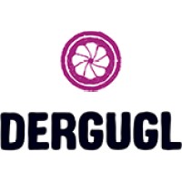 DerGugl Manufaktur GmbH & Co. KG logo - Similar company to Traube Tonbach