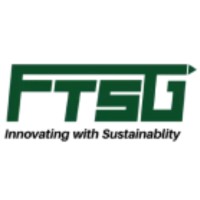 FTSG Innovations logo - Similar company to Fts Group