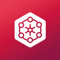 Réseau des Communes logo - Similar company to Epicture