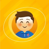 Rent Express, Inc. logo - Similar company to Happy'S Rent To Own