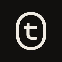 Trust Design Shop logo - Similar company to Datalily