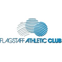 Flagstaff Athletic Club logo - Similar company to Flagstaff Gravity Lab