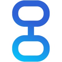 Safe Task logo - Similar company to Salus Suite