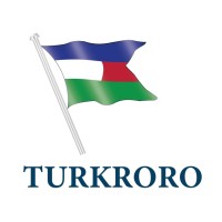 Turkroro Denizcilik ve Taşımacılık A.Ş. logo - Similar company to Vodanet Systems Llc