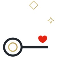 Patrick Hayat Hôtels logo - Similar company to Maison Ellini